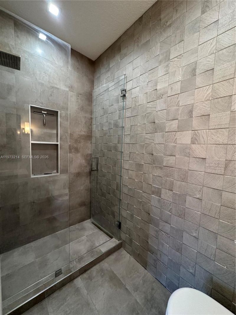 10965 NW 59th St, Doral, FL 33178 Photo