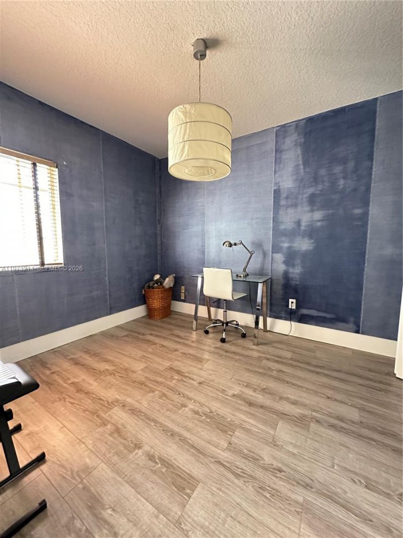 10965 NW 59th St, Doral, FL 33178 Photo