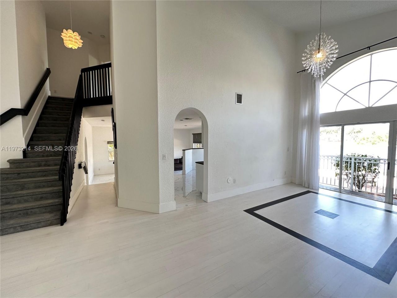 10965 NW 59th St, Doral, FL 33178 Photo