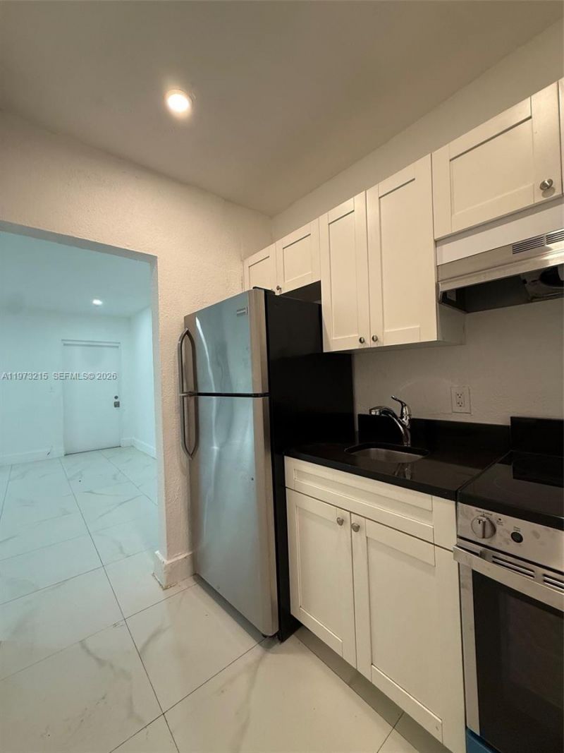 154 NW 62nd St, Unit 1, Miami, FL 33150 Photo