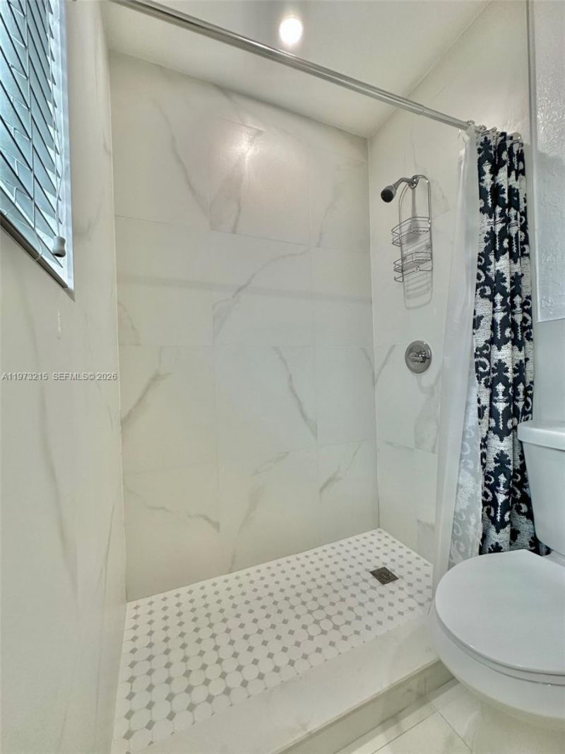 154 NW 62nd St, Unit 1, Miami, FL 33150 Photo