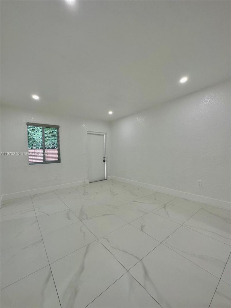 154 NW 62nd St, Unit 1, Miami, FL 33150 Photo