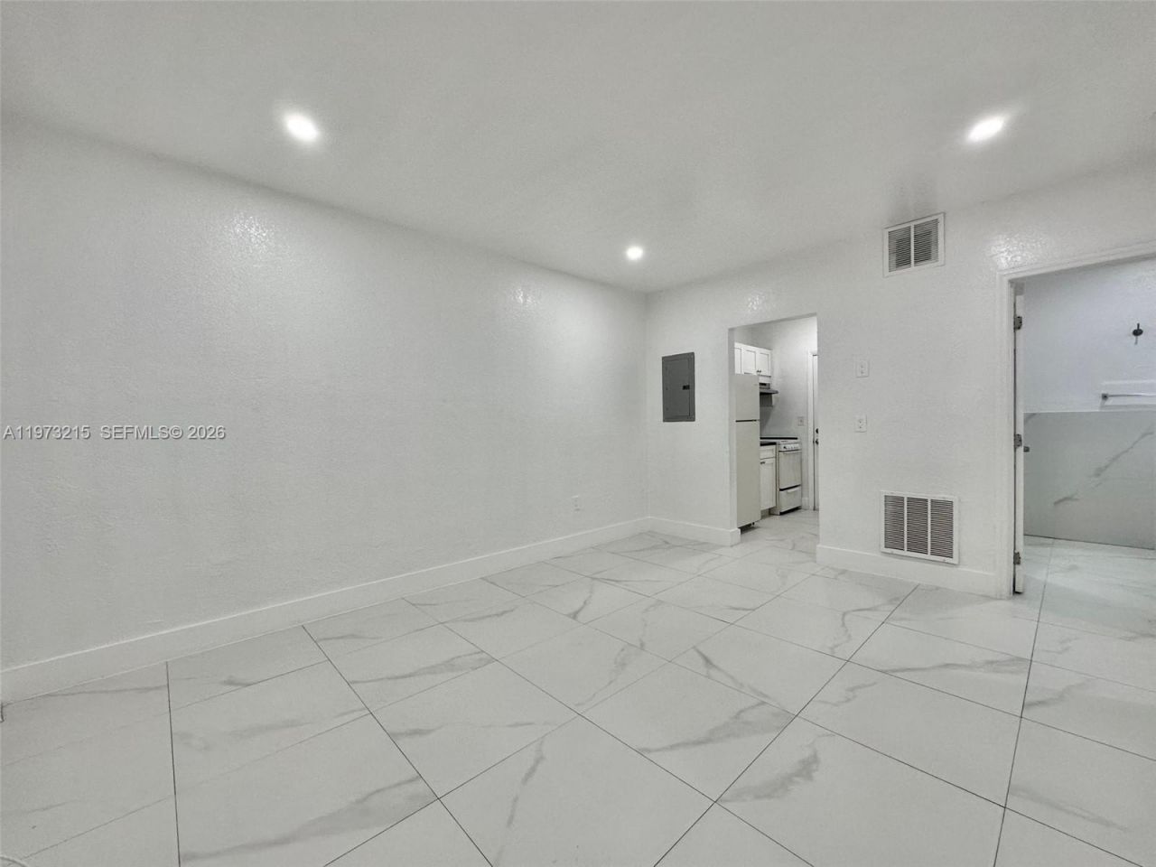 154 NW 62nd St, Unit 1, Miami, FL 33150 Photo