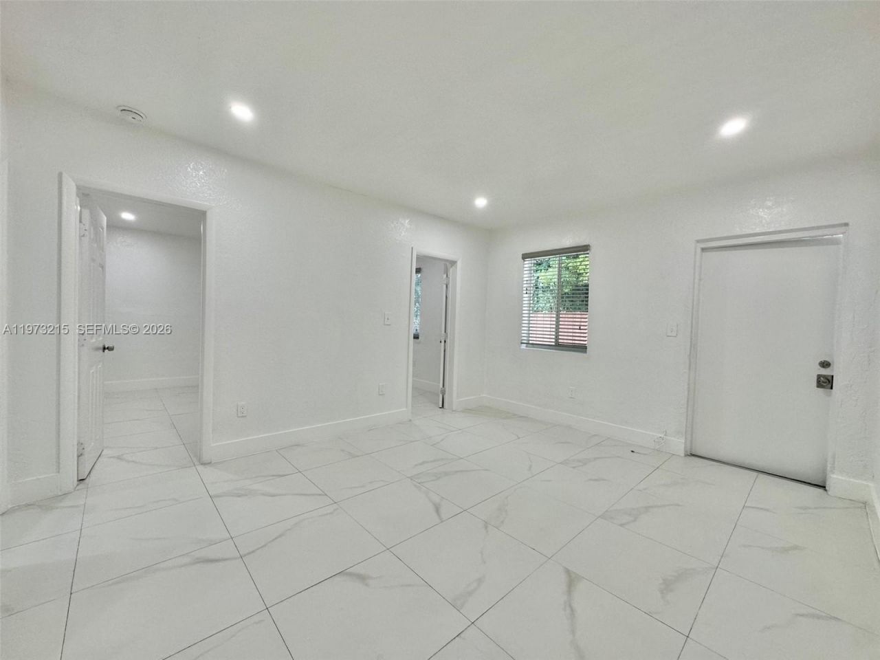 154 NW 62nd St, Unit 1, Miami, FL 33150 Photo