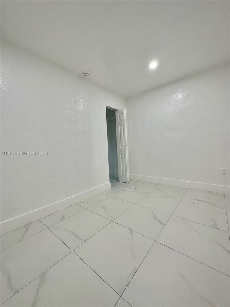 154 NW 62nd St, Unit 1, Miami, FL 33150 Photo