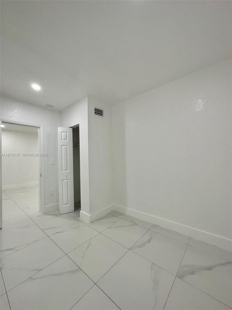 154 NW 62nd St, Unit 1, Miami, FL 33150 Photo