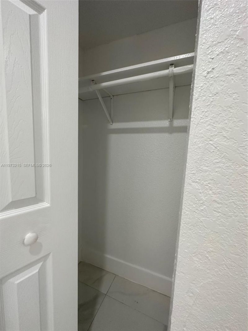 154 NW 62nd St, Unit 1, Miami, FL 33150 Photo