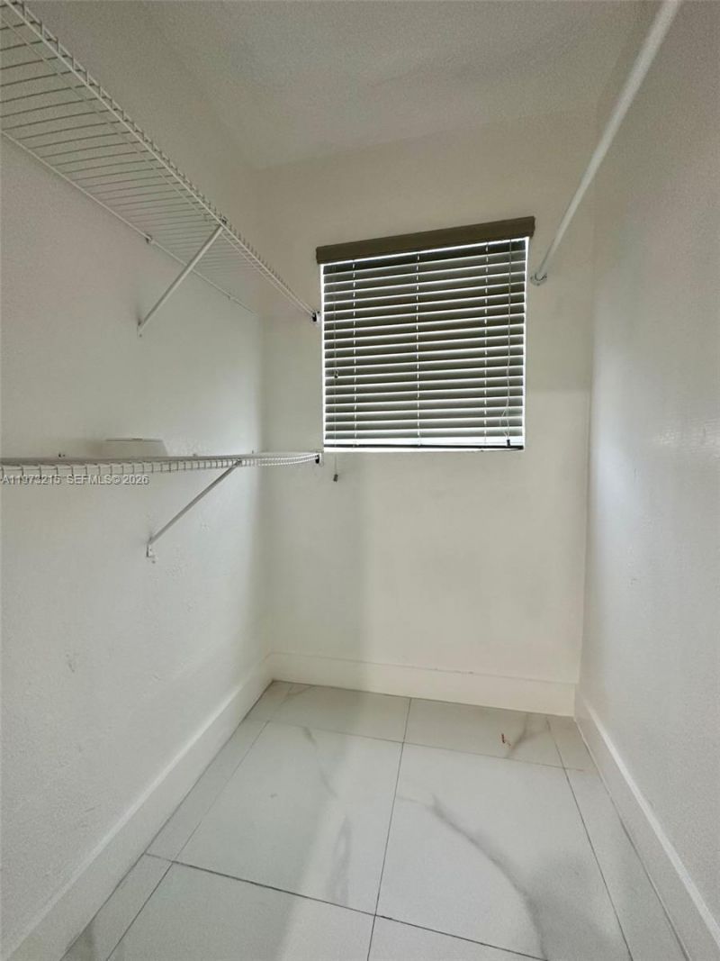 154 NW 62nd St, Unit 1, Miami, FL 33150 Photo