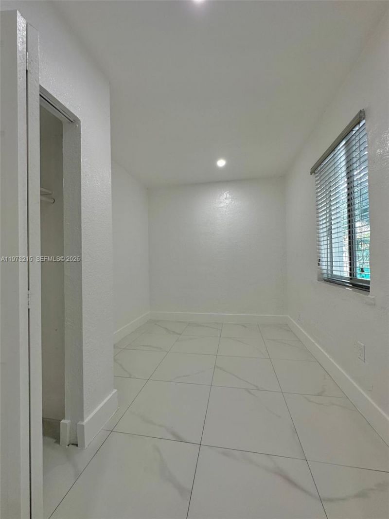 154 NW 62nd St, Unit 1, Miami, FL 33150 Photo