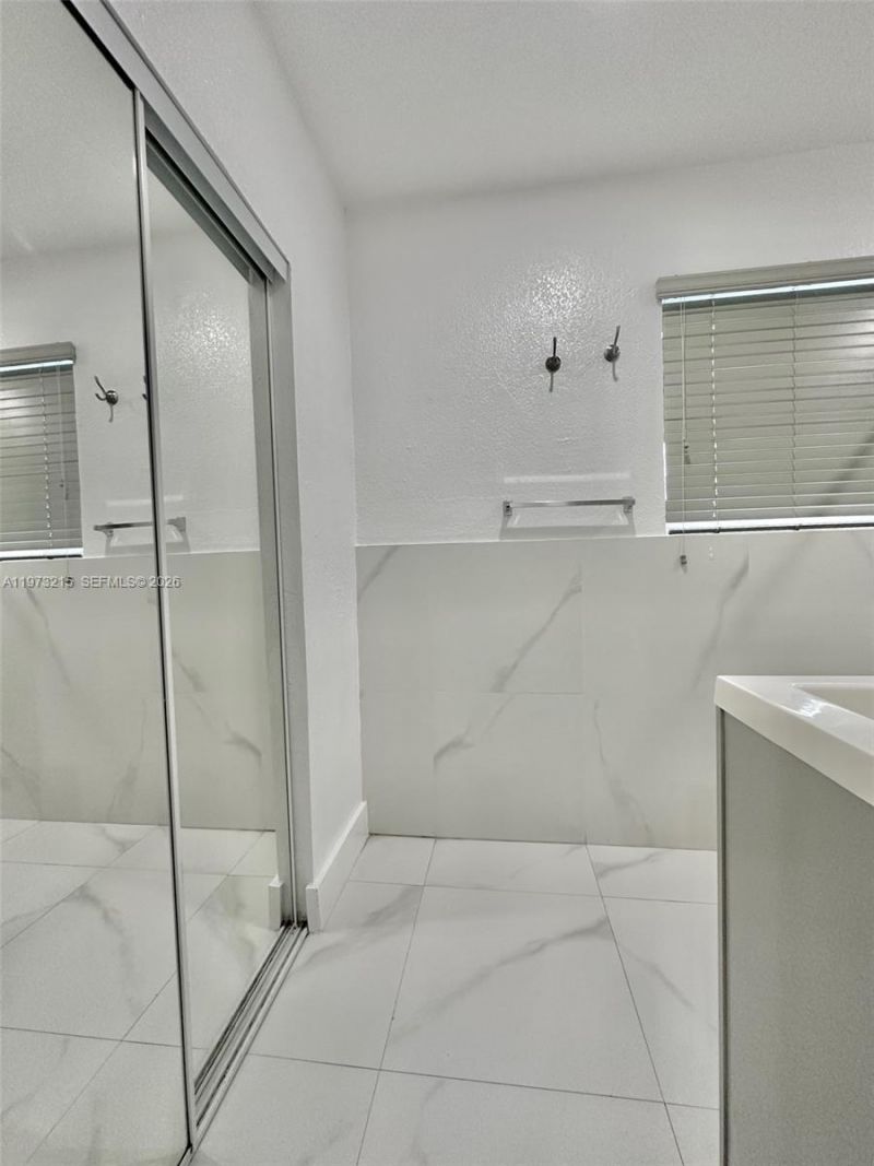 154 NW 62nd St, Unit 1, Miami, FL 33150 Photo