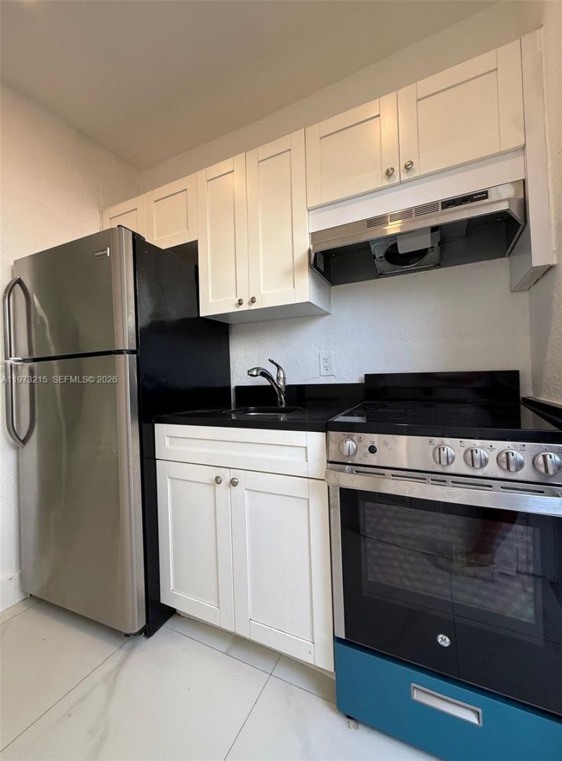 154 NW 62nd St, Unit 1, Miami, FL 33150 Photo