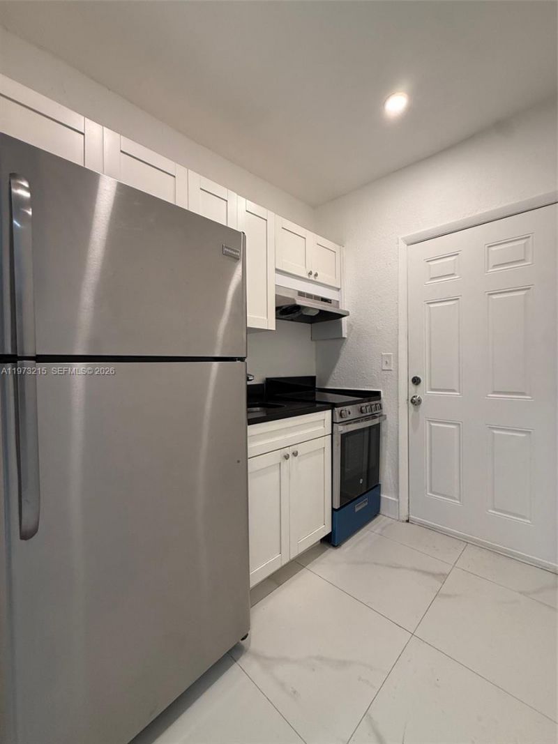 154 NW 62nd St, Unit 1, Miami, FL 33150 Photo