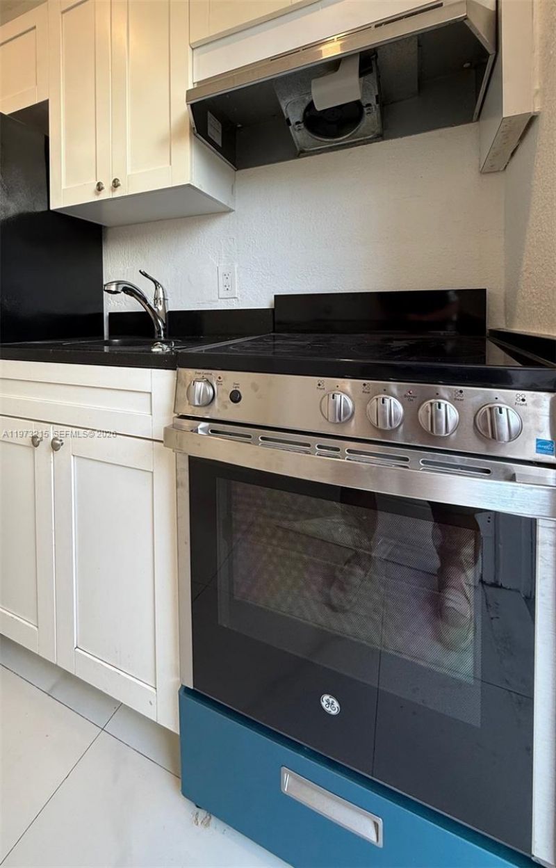 154 NW 62nd St, Unit 1, Miami, FL 33150 Photo