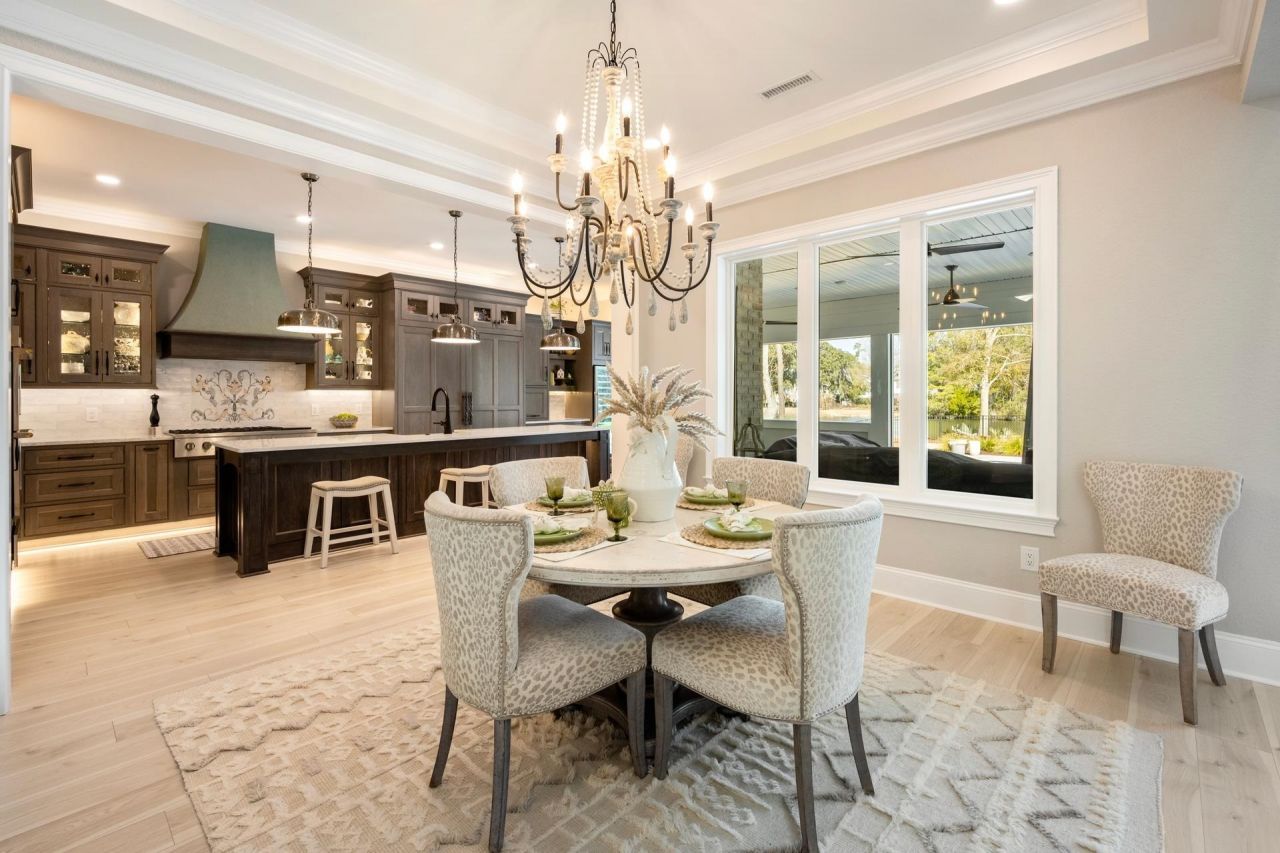 491 Blue Heron Rd. Photo 10