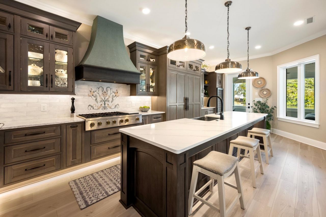 491 Blue Heron Rd. Photo 11