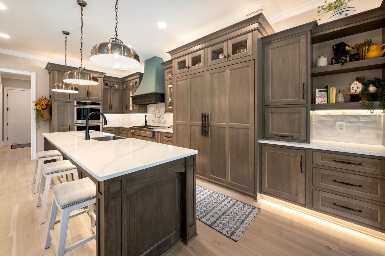 491 Blue Heron Rd. Photo 12