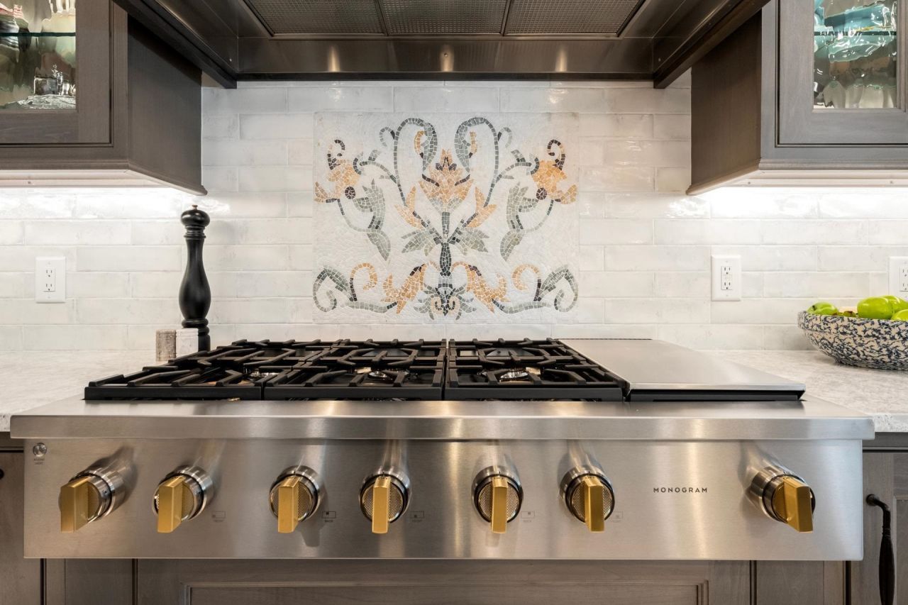 491 Blue Heron Rd. Photo 13