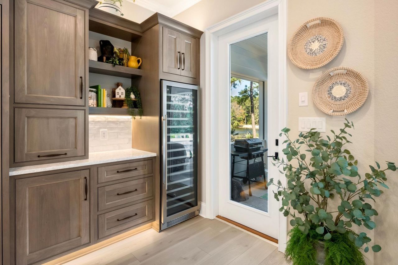 491 Blue Heron Rd. Photo 14