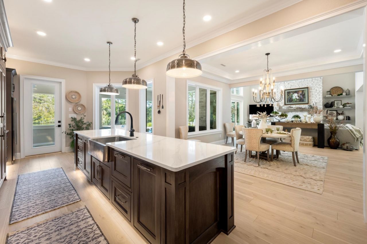 491 Blue Heron Rd. Photo 15