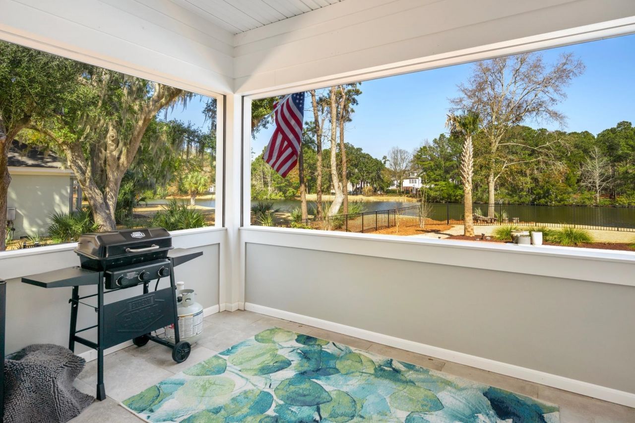 491 Blue Heron Rd. Photo 16