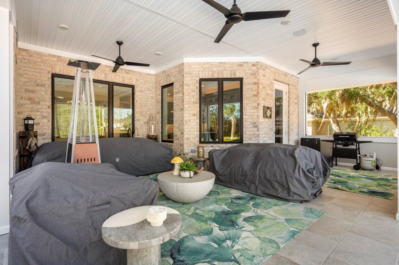 491 Blue Heron Rd. Photo 17