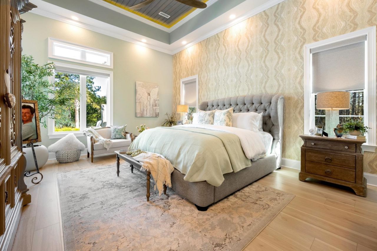 491 Blue Heron Rd. Photo 21