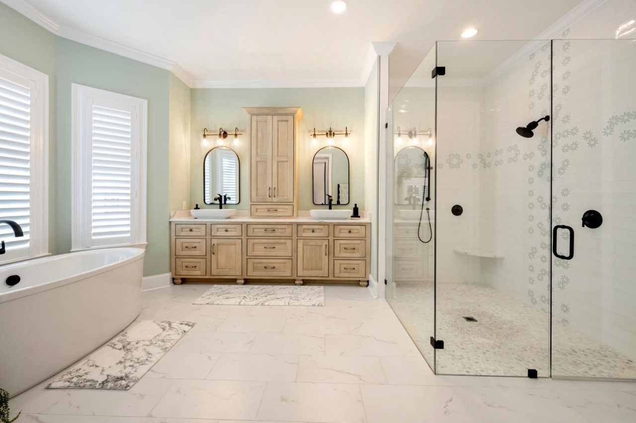 491 Blue Heron Rd. Photo 22