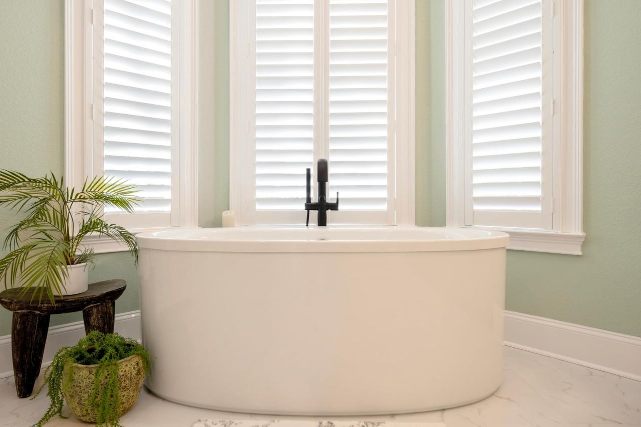 491 Blue Heron Rd. Photo 24