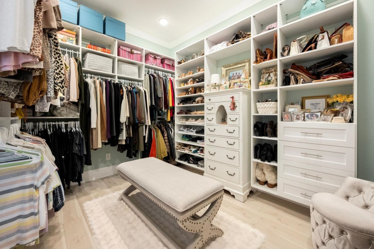 491 Blue Heron Rd. Photo 25