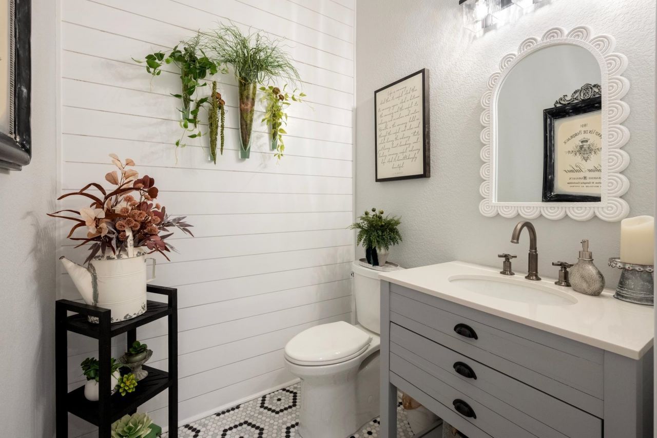 491 Blue Heron Rd. Photo 26