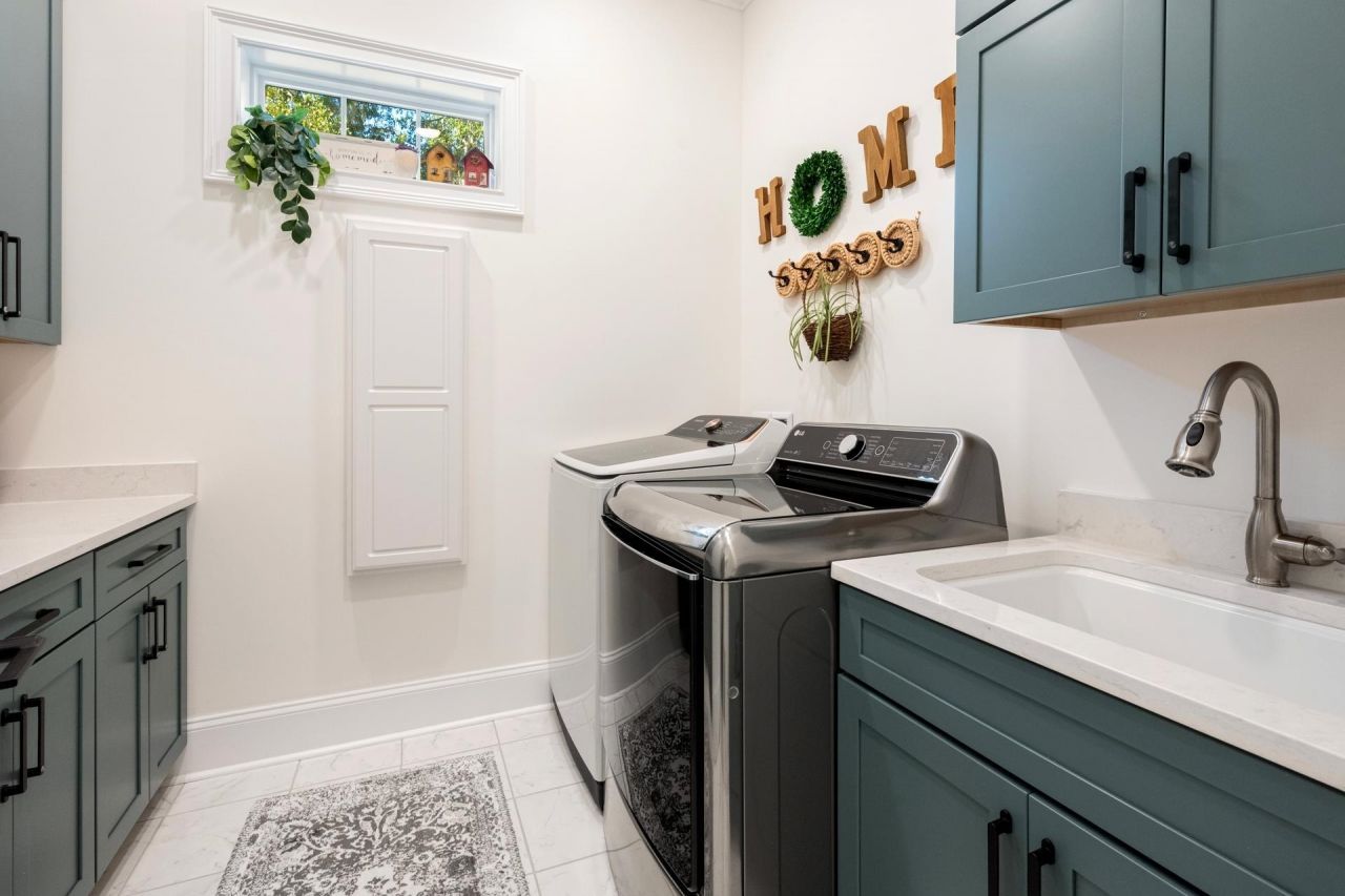 491 Blue Heron Rd. Photo 27