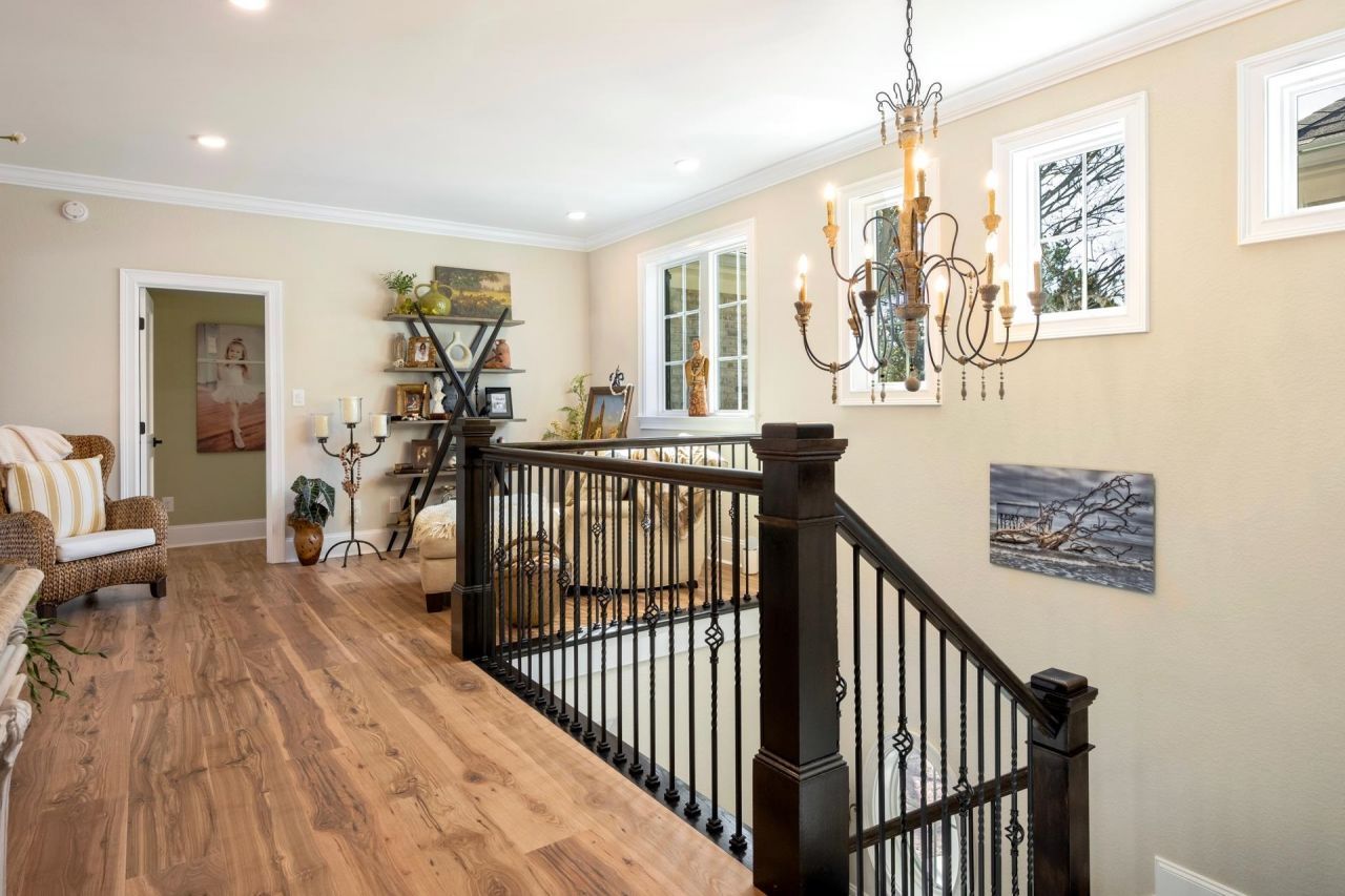 491 Blue Heron Rd. Photo 28