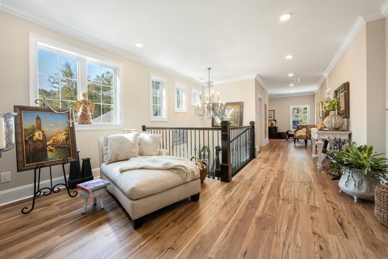 491 Blue Heron Rd. Photo 29