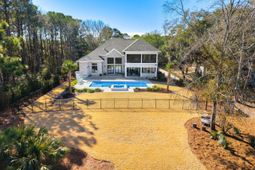 491 Blue Heron Rd. photo 4