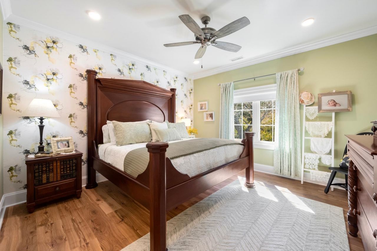 491 Blue Heron Rd. Photo 30