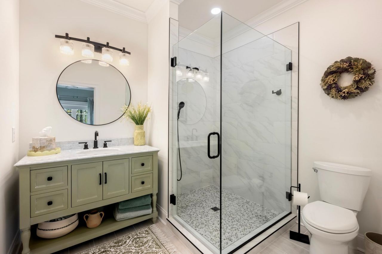 491 Blue Heron Rd. Photo 31