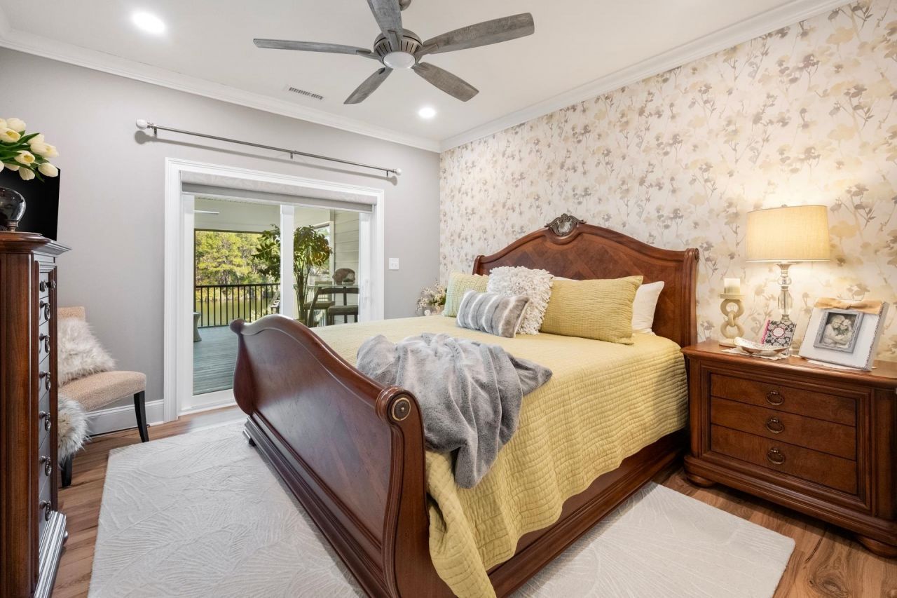 491 Blue Heron Rd. Photo 32