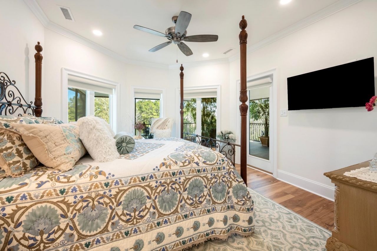 491 Blue Heron Rd. Photo 33