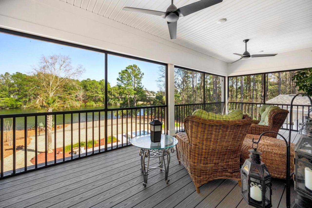 491 Blue Heron Rd. Photo 35