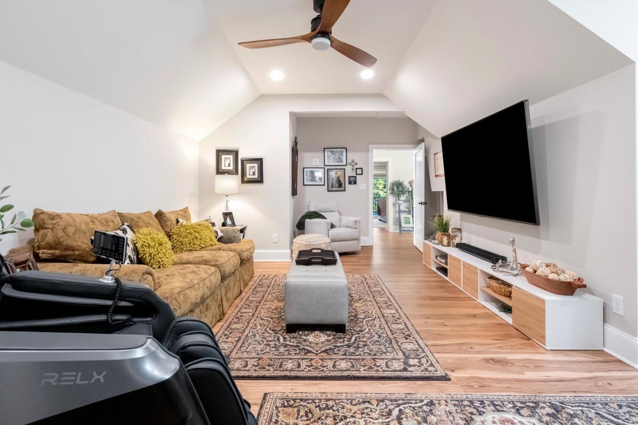 491 Blue Heron Rd. Photo 36