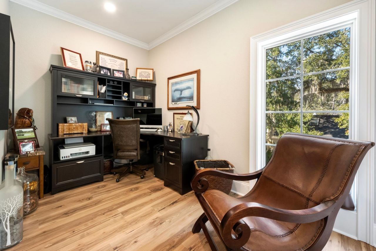 491 Blue Heron Rd. Photo 37