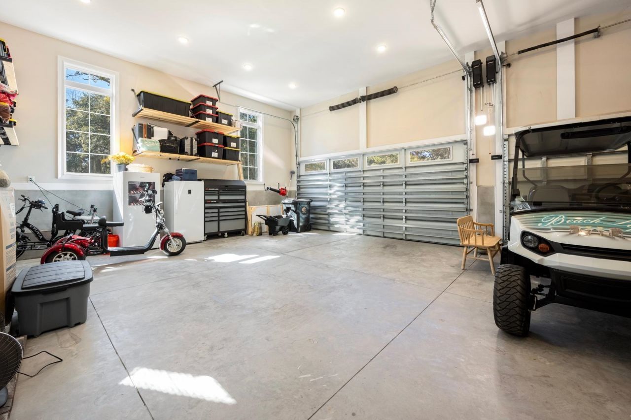 491 Blue Heron Rd. Photo 38