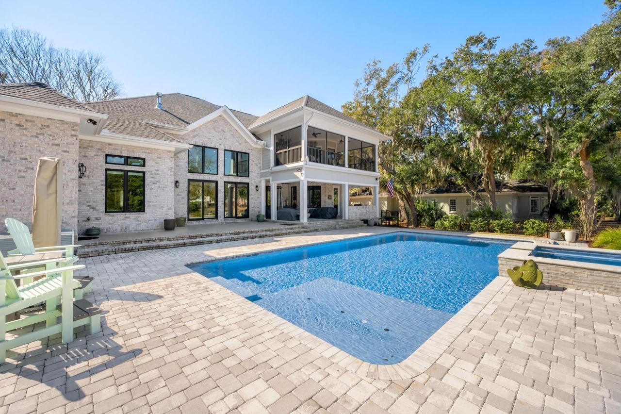 491 Blue Heron Rd. Photo 39