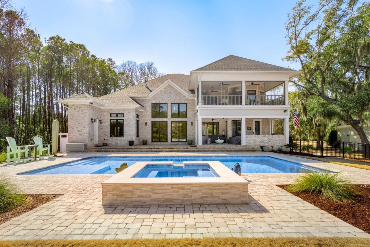 491 Blue Heron Rd. Photo 4