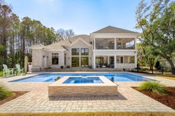 491 Blue Heron Rd. photo 4