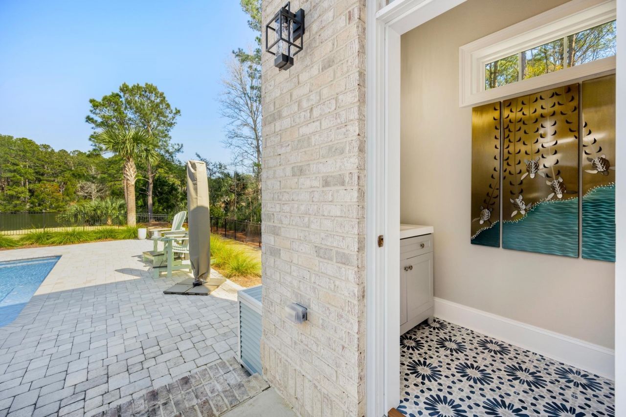 491 Blue Heron Rd. Photo 40