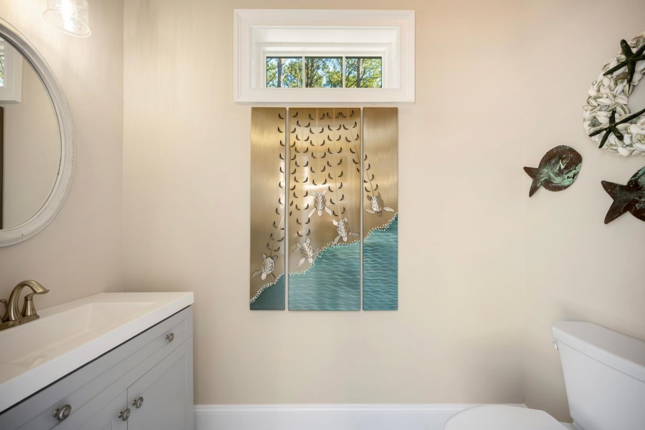 491 Blue Heron Rd. Photo 41