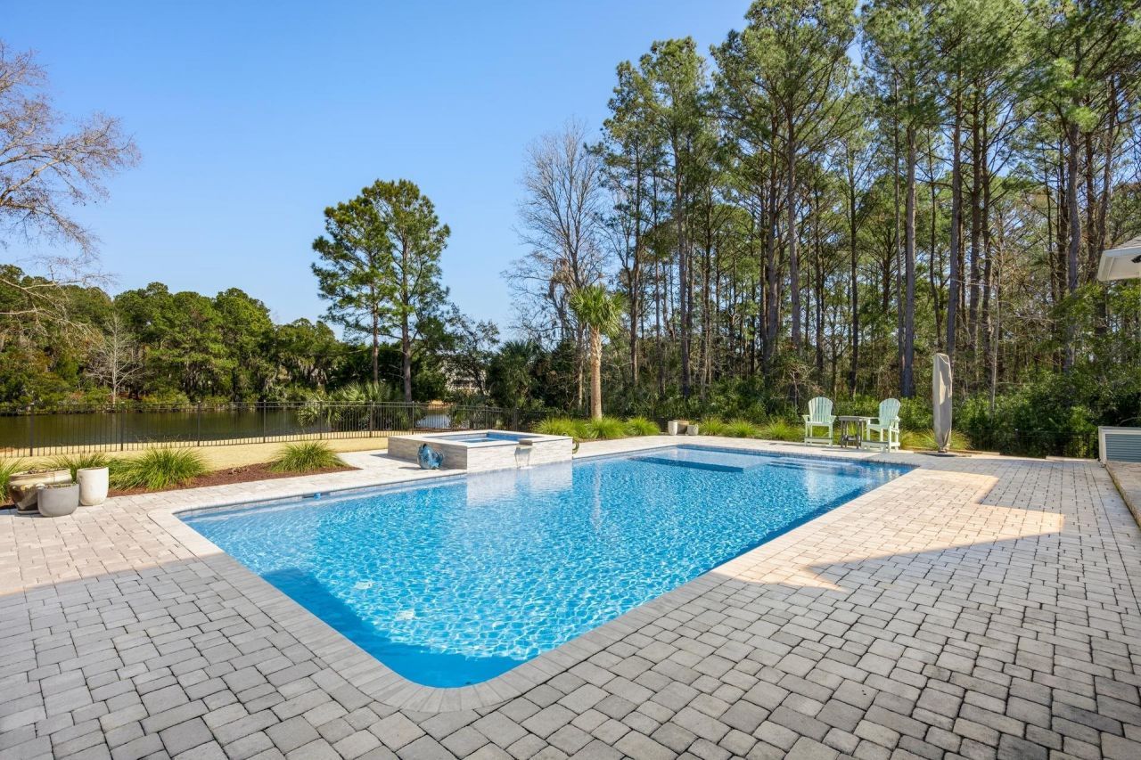 491 Blue Heron Rd. Photo 42