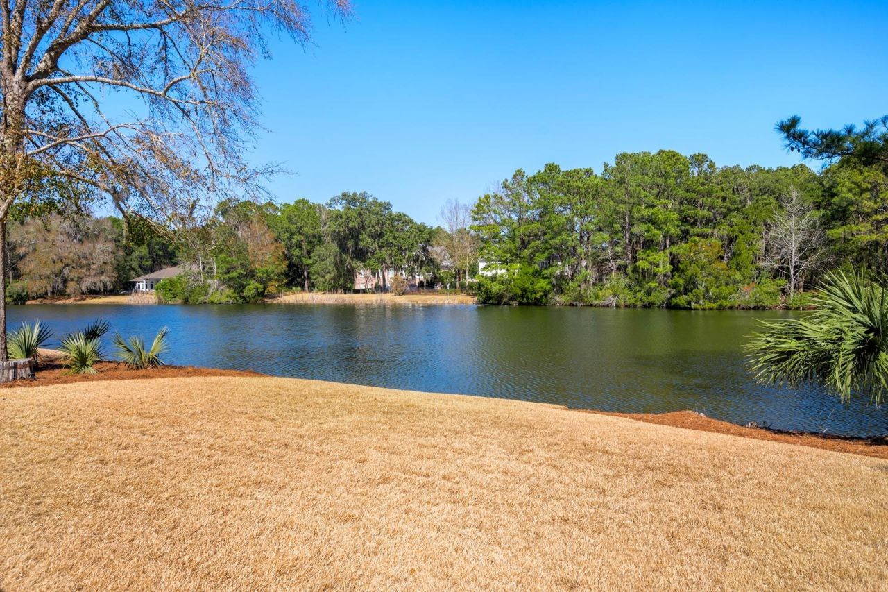 491 Blue Heron Rd. Photo 43