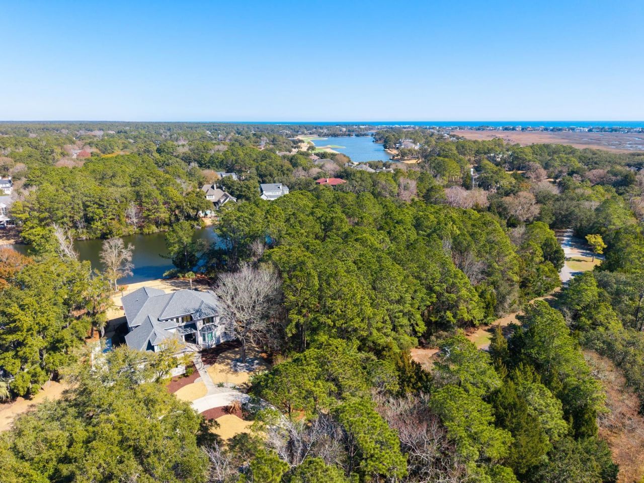 491 Blue Heron Rd. Photo 44